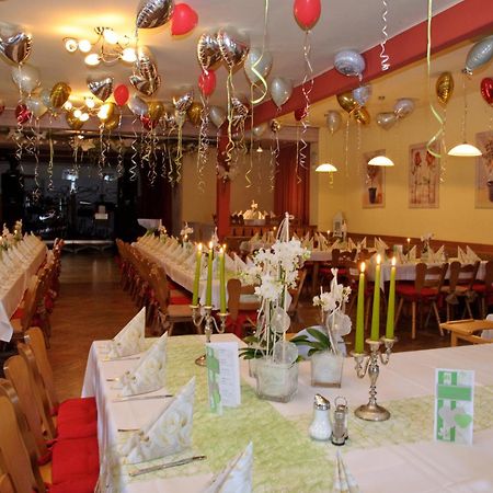 Hirmonshof Otel Bischofsmais Dış mekan fotoğraf