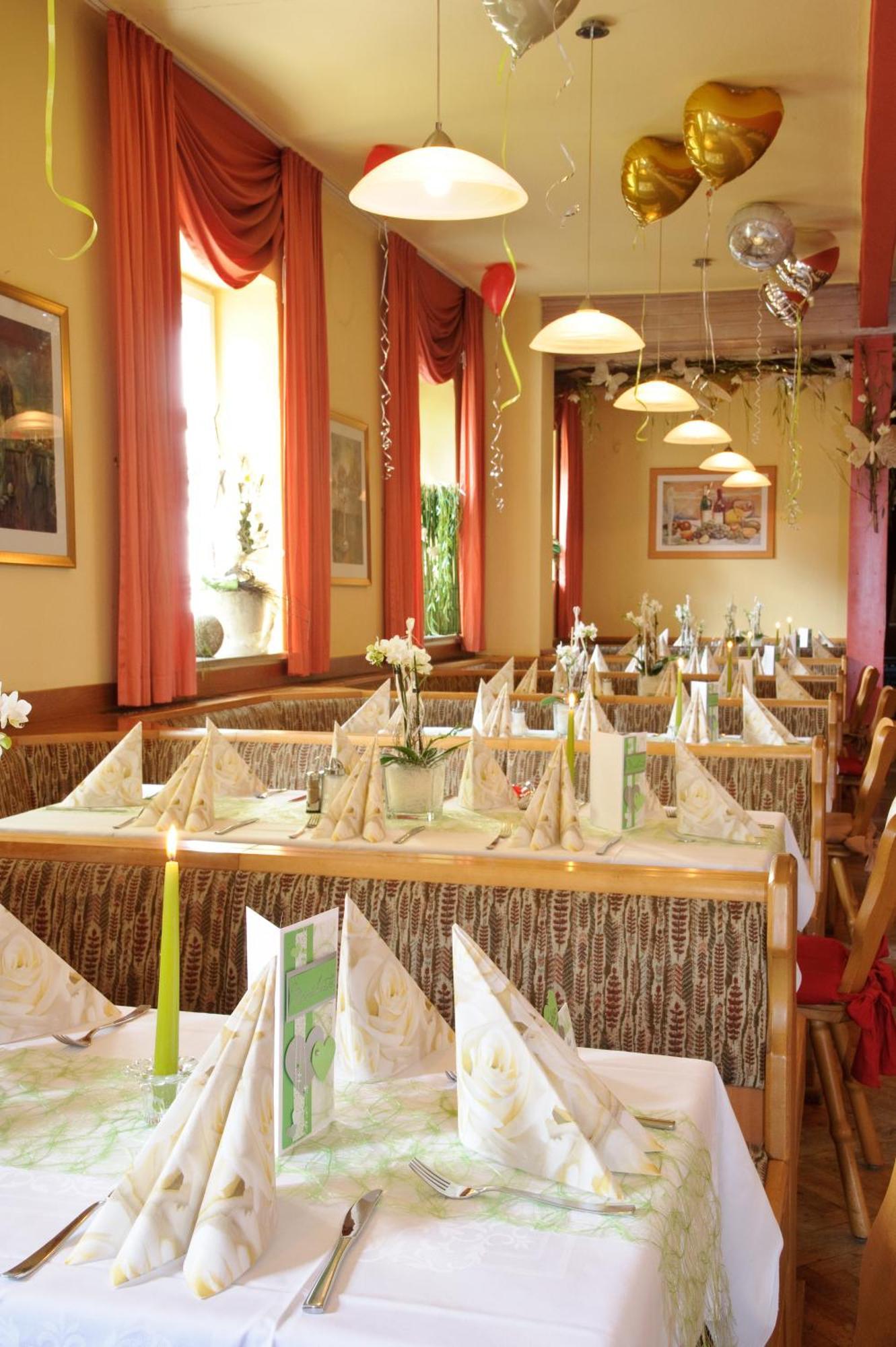 Hirmonshof Otel Bischofsmais Dış mekan fotoğraf