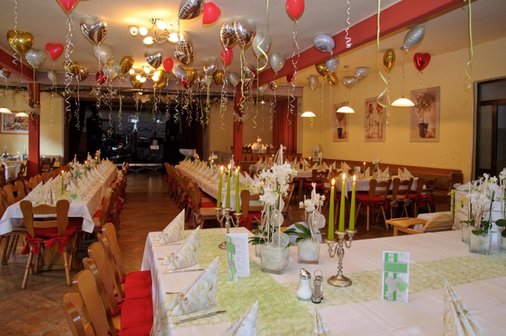Hirmonshof Otel Bischofsmais Dış mekan fotoğraf