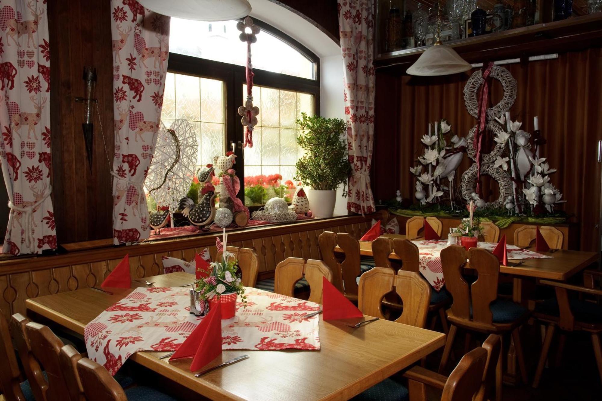 Hirmonshof Otel Bischofsmais Dış mekan fotoğraf