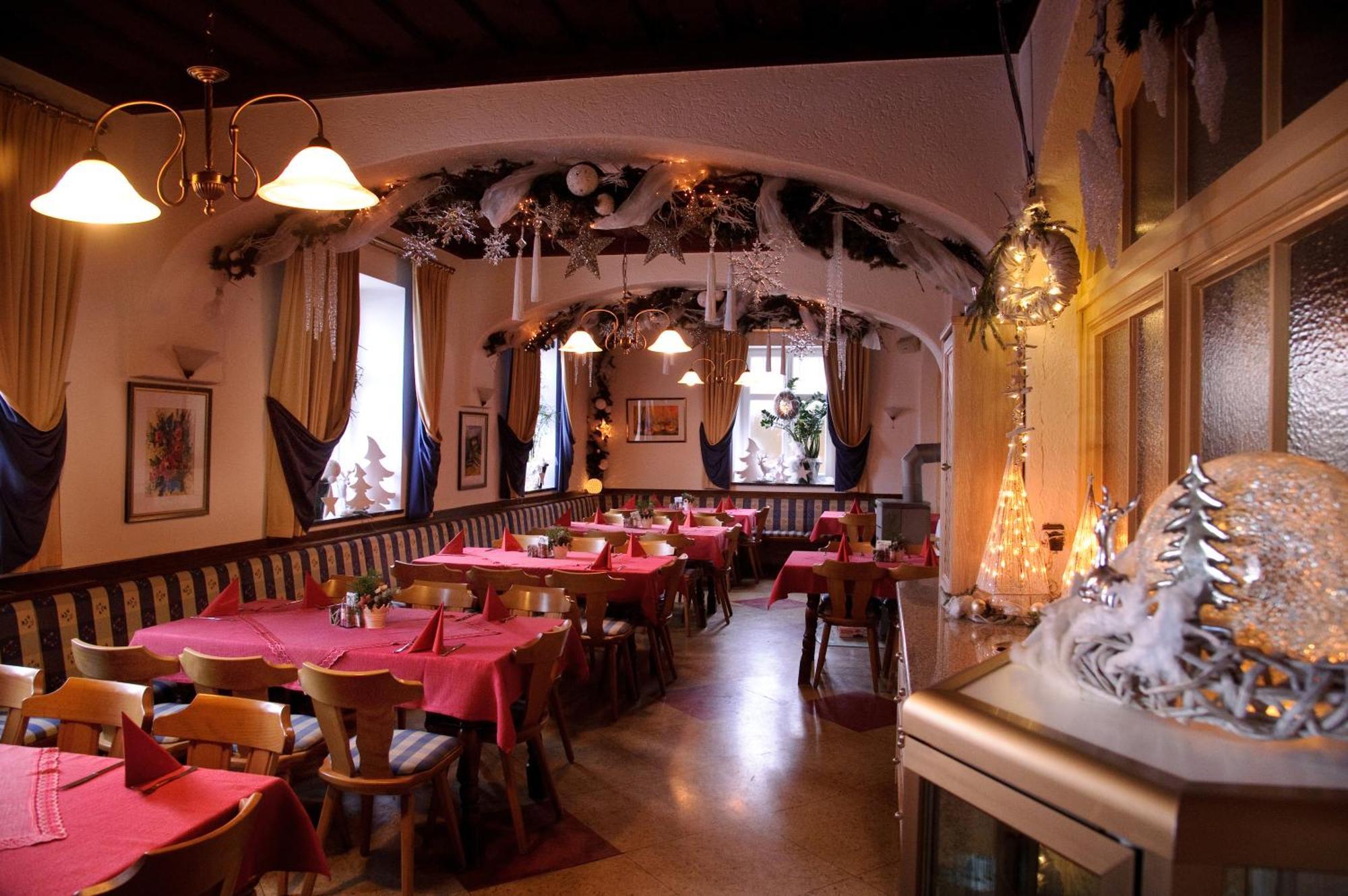 Hirmonshof Otel Bischofsmais Dış mekan fotoğraf