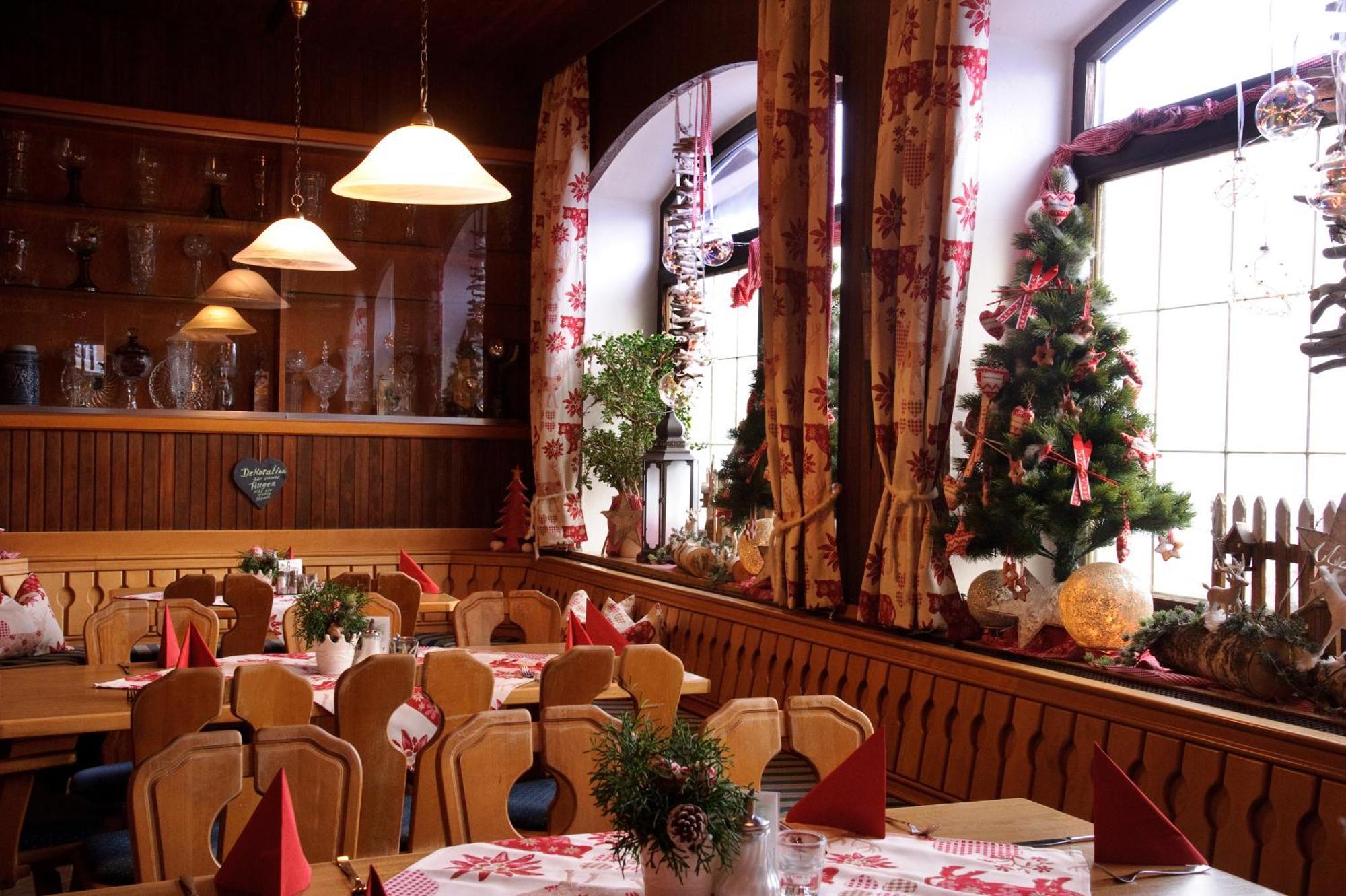 Hirmonshof Otel Bischofsmais Dış mekan fotoğraf